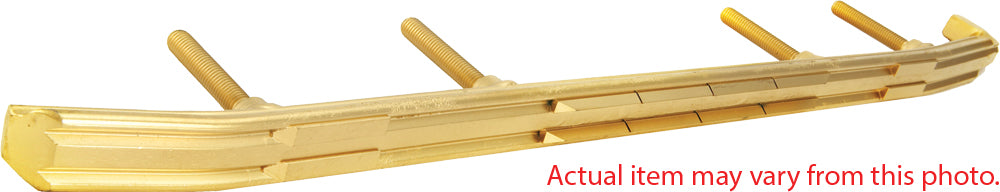 Stud BOY Deuce BAR 6" (DOO-D2410-60)