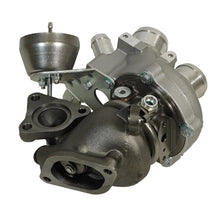 Cargar imagen en el visor de la galería, Kit turbocompresor BD Diesel Screamer: Ford F-150 Ecoboost de 3,5 l 2011-2012