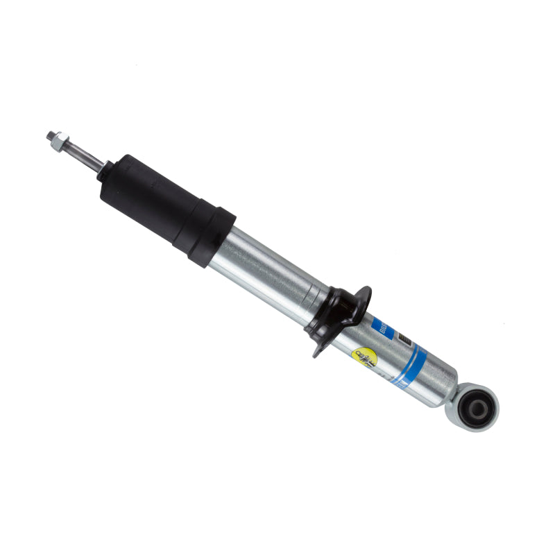 Amortiguador monotubo delantero Bilstein serie 5100 96-02 para Toyota 4Runner de 46 mm