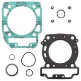 Top End Gasket Kit