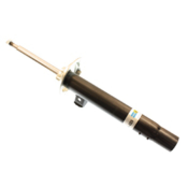 Bilstein B4 OE Replacement Front Left Strut Assembly — Fits 1999-2006 BMW 3 Series