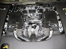 Cargar imagen en el visor de la galería, K&amp;N 07 Lexus LS460 4.6L-V8 Drop In Air Filter