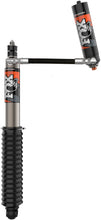 Cargar imagen en el visor de la galería, Fox 2022+ Toyota Tundra 0-1.5in Lift Rear Performance Elite Series 2.5 Reservoir Shocks - Adjustable