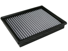 Cargar imagen en el visor de la galería, aFe MagnumFLOW Air Filters OER PDS A/F PDS BMW 5-Ser 7-Ser 93-06 V8