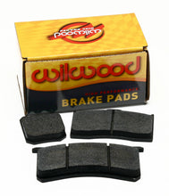 Cargar imagen en el visor de la galería, Wilwood Pad Set BP-28 7812