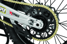 Cargar imagen en el visor de la galería, ProTaper Pro Series Forged 520 Racing Chain 120L