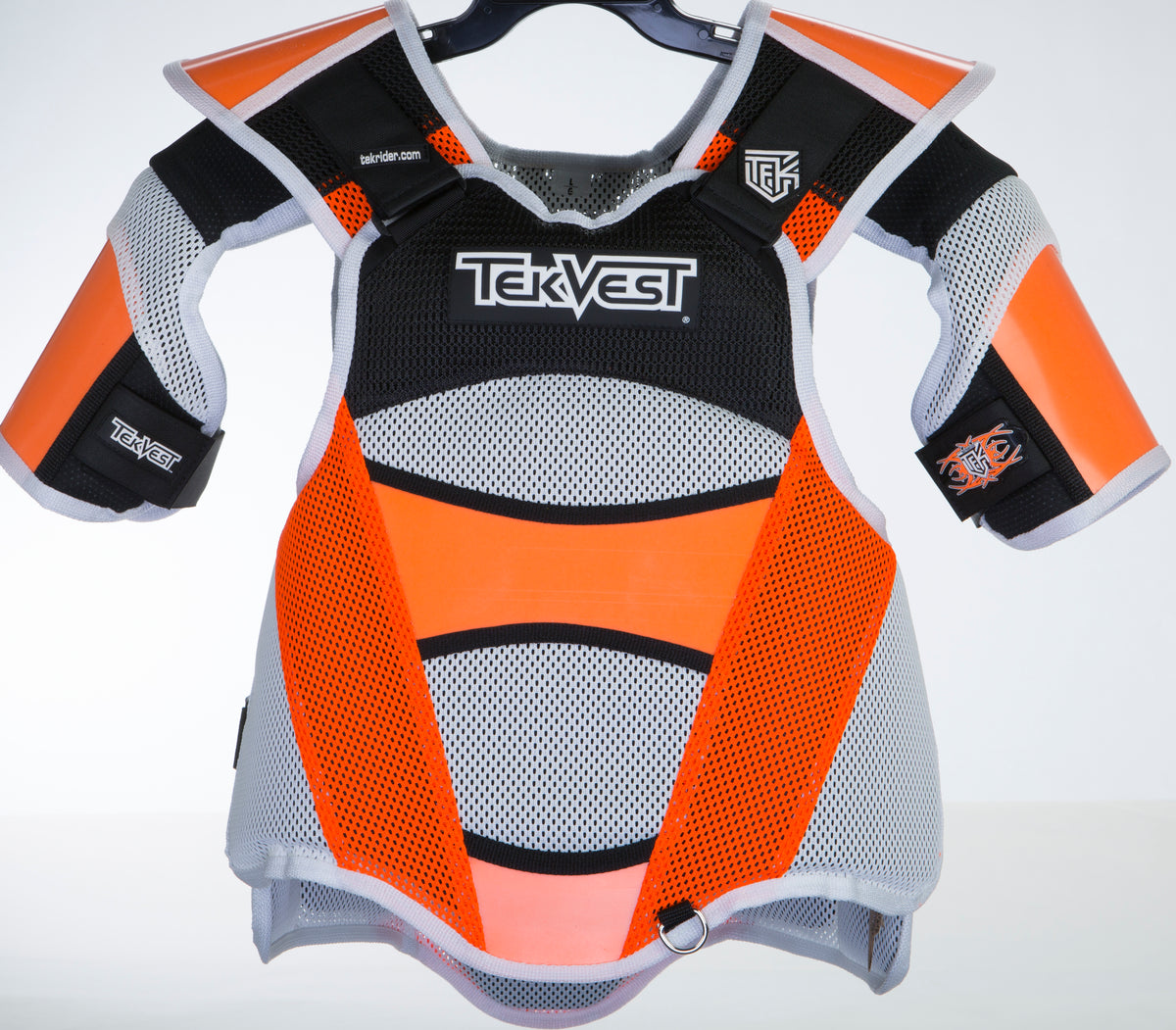 SX PRO-Lite MAX Tekvest MD (TVNX2104)