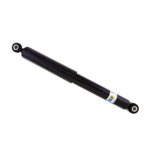 Cargar imagen en el visor de la galería, Bilstein B4 Ford Transit Connect XLT Twintube Shock Absorber