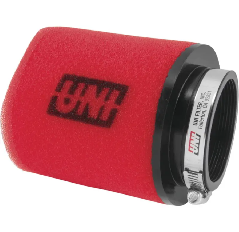 Uni Filter NU-4109ST Air Filter — Fits 1987-2012 Honda TRX 250X/300EX/300X