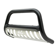 Cargar imagen en el visor de la galería, Westin 1999-2006 Toyota Tundra Ultimate Bull Bar - Black