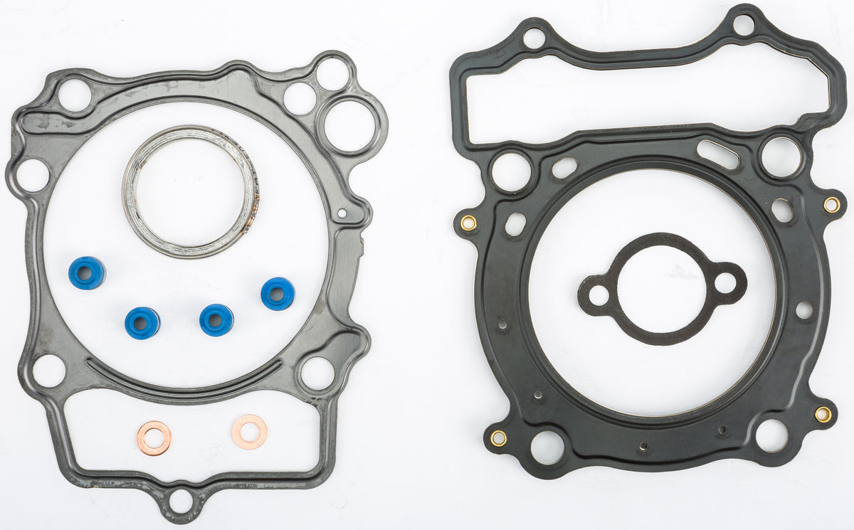 Cometic TOP END Gasket KIT 77 YAM (C3695)