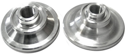 Athena Cylinder Head Dome 54MM KAW/YAM (S410485308002)