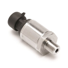 Cargar imagen en el visor de la galería, Autometer Replacement Sender for 100psi Oil and Fuel Pressure Full Sweep