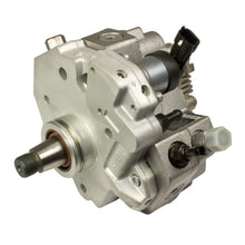 Cargar imagen en el visor de la galería, BD Diesel Injection Pump Stock Exchange CP3 - Chevy 2001-2004 Duramax 6.6L LB7