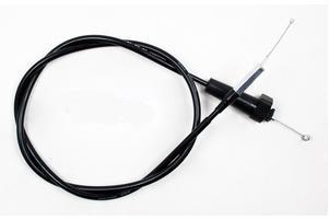 Motion Pro Suz Throttle Pp