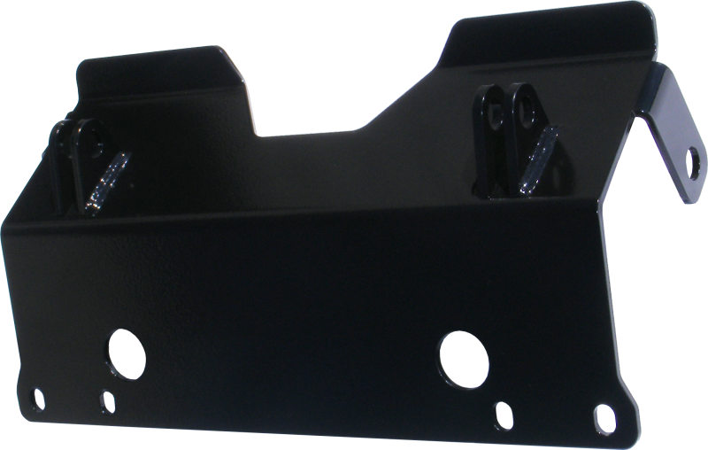 KFI 06-14 Arctic Cat Prowler 650-1000 UTV Montaje de arado