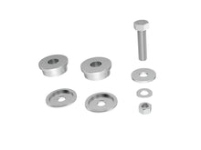 Cargar imagen en el visor de la galería, ICON 96-04 Toyta Tacoma/96-02 Toyota 4Runner DJ Retrofit Hardware Kit