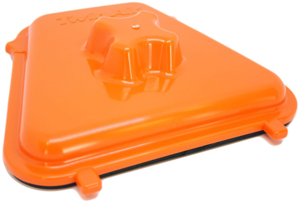 Twin AIR Airbox Cover (160114)