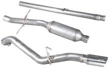 Cargar imagen en el visor de la galería, K&amp;N GM 1500 5.3L K2XX Cat Back Exhaust Kit