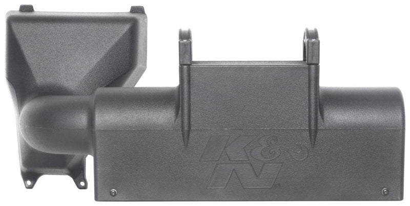 K&N 17-21 CAN-AM X3 Turbo 899CC Performance Intake Kit