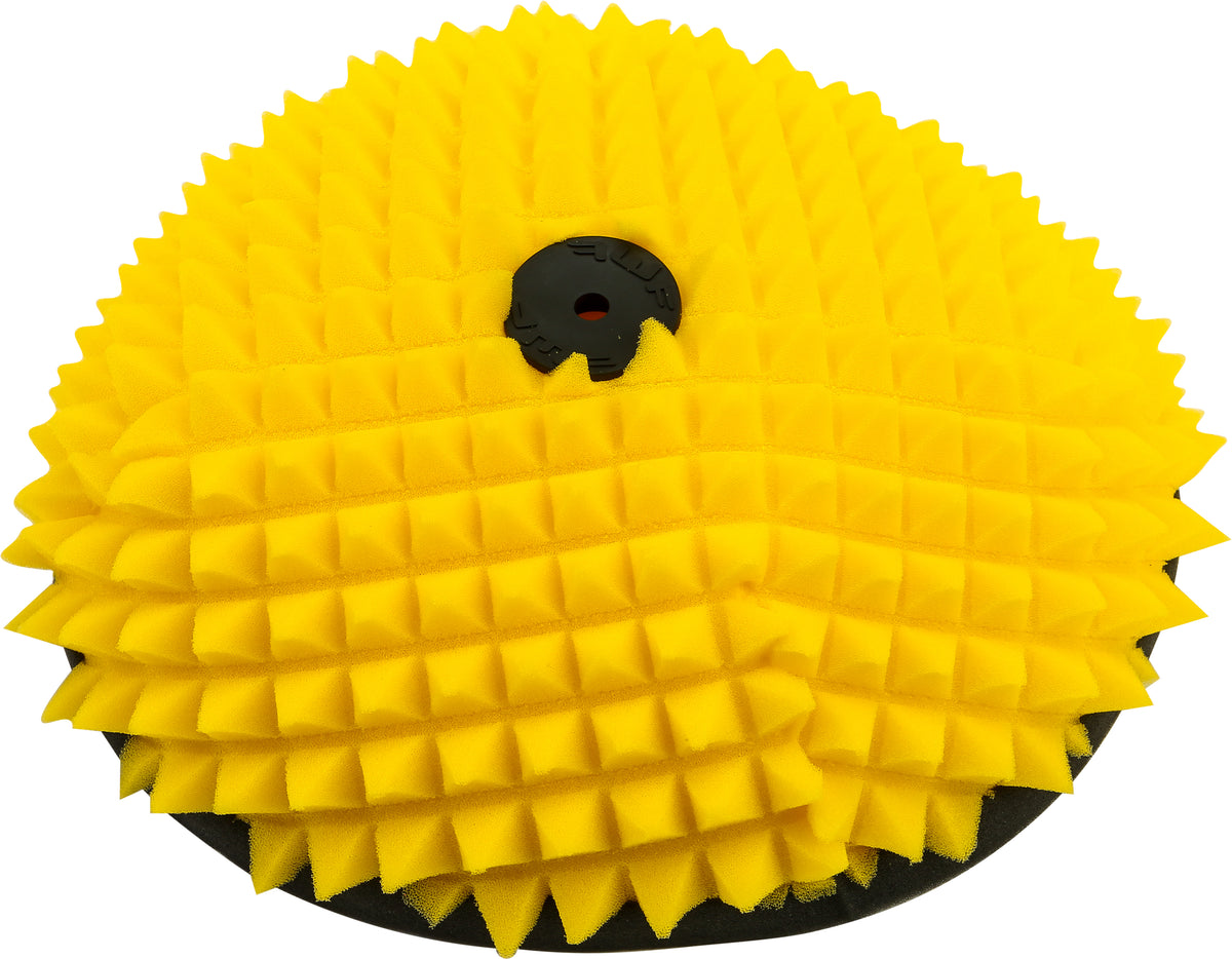 Funnelweb AIR Filter Proline Kawasaki (FWF PRO 7800)