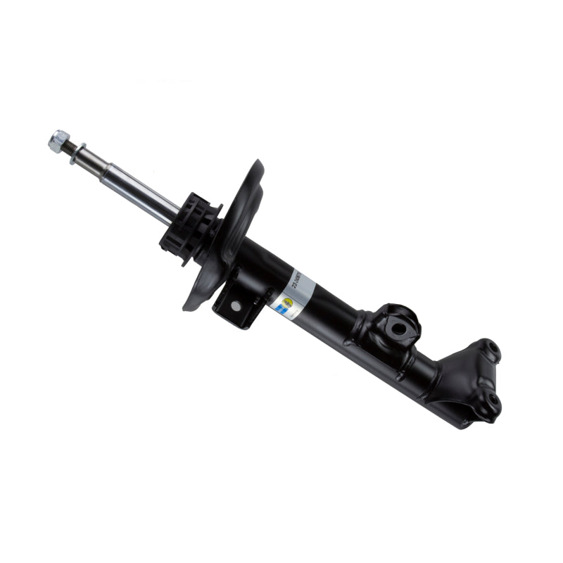 Bilstein B4 OE Replacement Front Twintube Strut — Fits 08-15 Mercedes-Benz