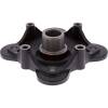 All Balls Racing 2020 Polaris RZR 900 50 Inch Front Hub (58-1007)