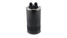 Cargar imagen en el visor de la galería, Vibrant Medium 1.5L 2-Port Catch Can Assembly