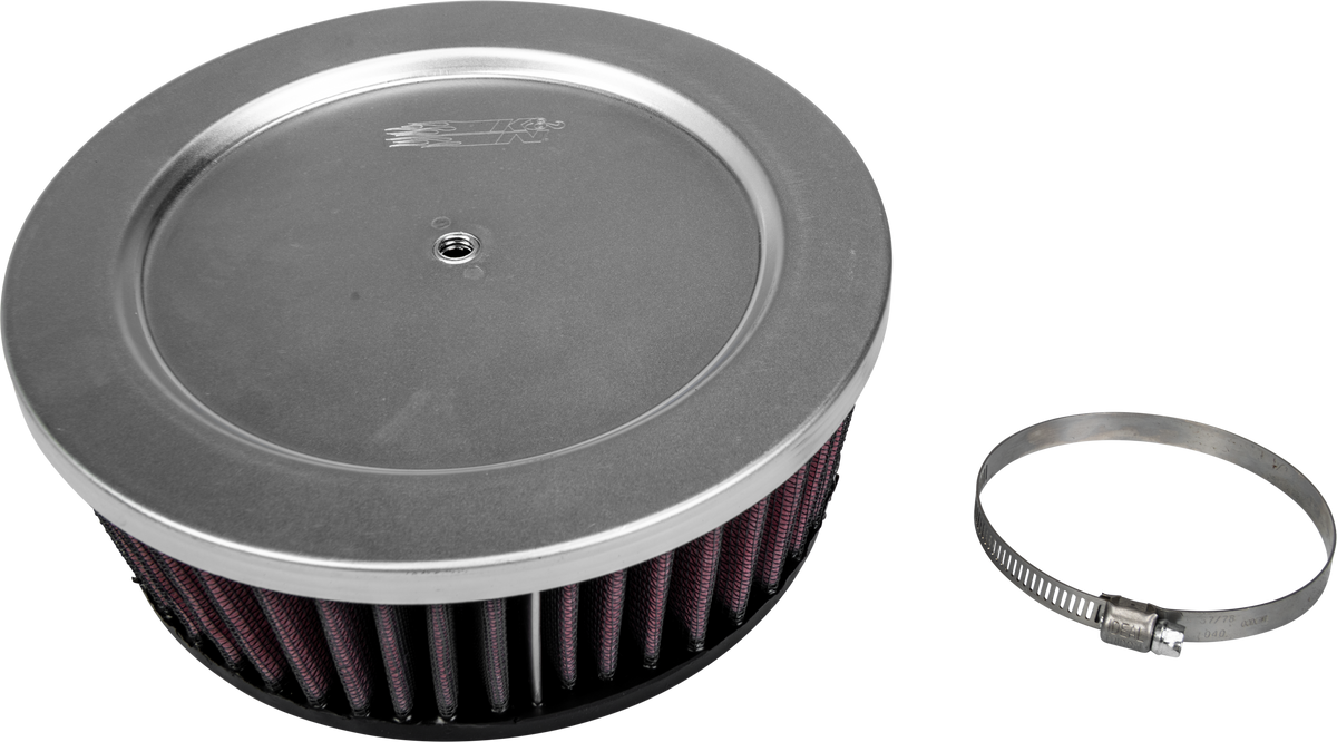 Mikuni Carb AIR Filter (FHS42/012)