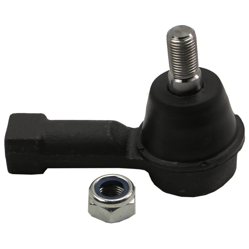 MOOG 11-19 Mitsubishi Outlander Sport Front Outer / Outer Tie Rod End