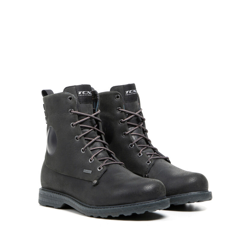 Bota TCX Blend 2 GTX negra Talla 40