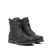 Bota TCX Blend 2 GTX negra Talla 47