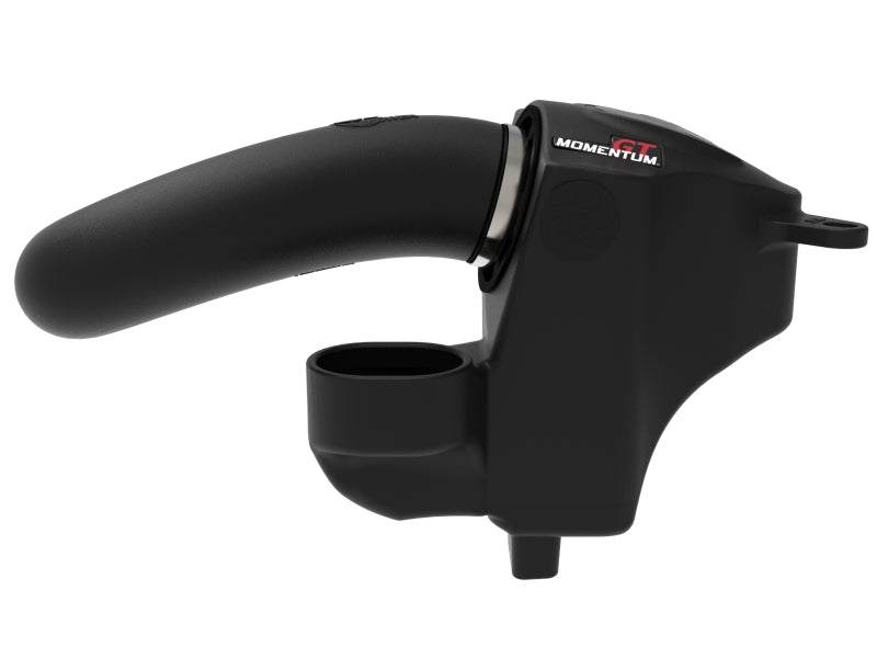 aFe 21-22 Jeep Grand Cherokee L (WL) HEMI V8 5.7L Momentum GT Cold Air Intake System w/Pro 5R Filter