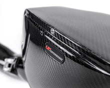 Cargar imagen en el visor de la galería, VR Performance BMW M2 F87 Carbon Fiber Air Intake