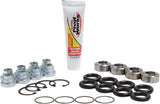 Pivot Works Front Shock Bearing Kit