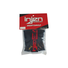 Cargar imagen en el visor de la galería, Injen Hydroshield - Base negra de 7 pulgadas x 7 pulgadas de alto x 5 pulgadas de alto