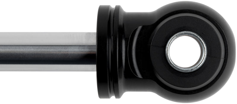 Fox 2.0 Performance Series Steering Stabilizer — Fits 2014-24 RAM 2500/3500