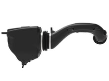 Cargar imagen en el visor de la galería, Sistema de admisión de aire frío aFe Quantum Pro 5R 18-20 Jeep Wrangler JL L4-2.0L (t)