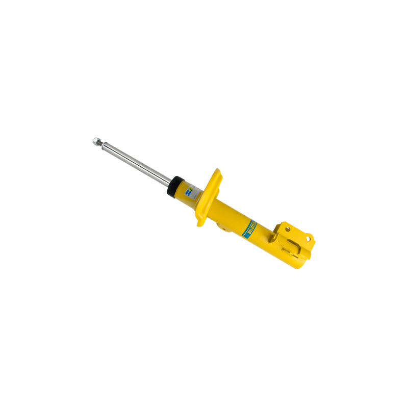 Bilstein B6 Performance Front Left Twintube Strut Assembly — Fits 2015-2021 Jeep Renegade