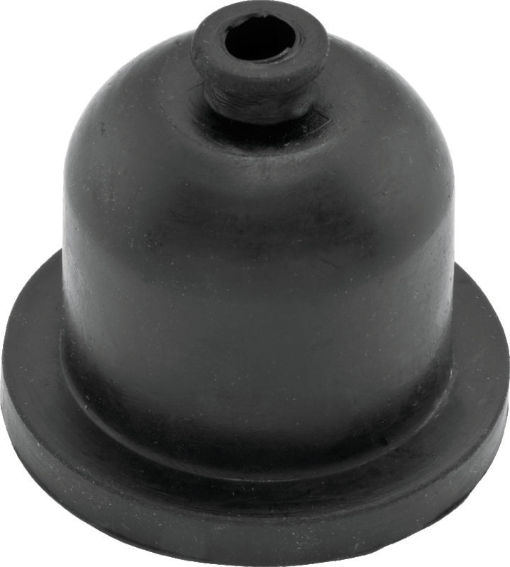Twin Power 65-88 Big Twin 67-80 XL Solenoid Inner Boot Replaces H-D 31441-65A