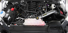 Load image into Gallery viewer, AEM 2015 Ford F-150 5.0L V8 Brute Force Cold Air Intake System