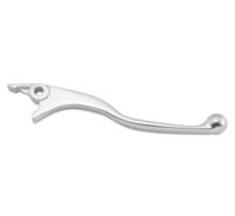 BikeMaster Brk Lvr Kaw 48092-1208 P Bm