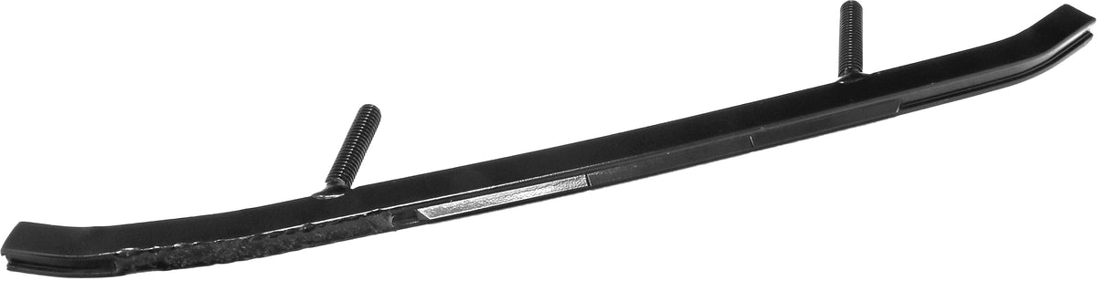 Woodys ACE Runners 8" SKI-DOO 9600 (AS8-9600)