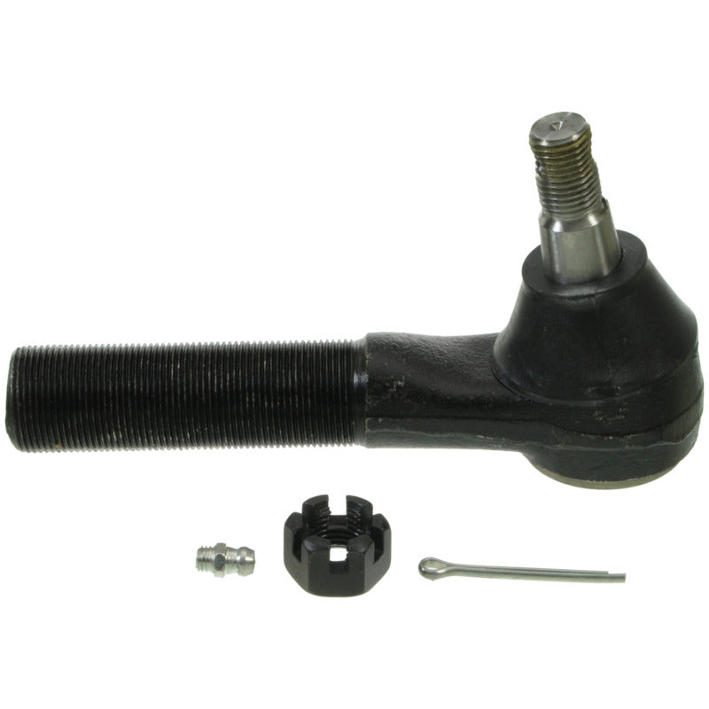 MOOG 87-97 Ford F-350 Front Left Inner Tie Rod End