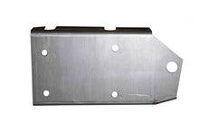 Cargar imagen en el visor de la galería, Rust Buster 1998-2003 Ford Ranger Mid Rear Frame Section - Left