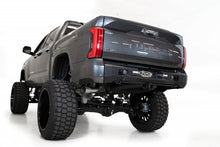 Cargar imagen en el visor de la galería, Addictive Desert Designs 22-23 Toyota Tundra Stealth Fighter Winch Rear Bumper