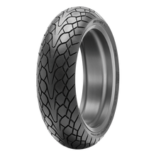 Cargar imagen en el visor de la galería, Dunlop Mutant Rear Tire - 160/60ZR17 69W TL