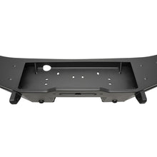 Cargar imagen en el visor de la galería, Westin 21-23 Ford Bronco(w/sensors excl. Bronco Sport) XTS Bumper - Textured Black