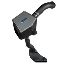 Cargar imagen en el visor de la galería, Volant 02-06 Chevrolet Avalanche 1500 Air Intake