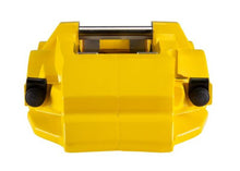 Cargar imagen en el visor de la galería, EBC Racing 92-00 BMW M3 (E36) Front Left Apollo-4 Yellow Caliper